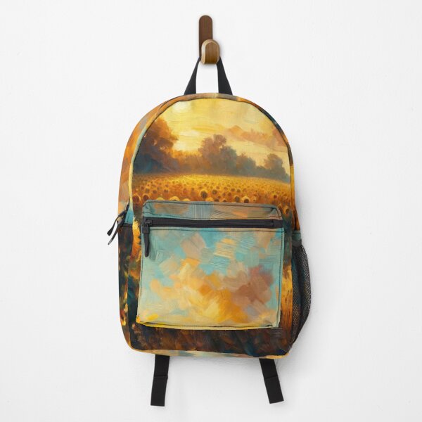Item preview, Sunset designed and sold by artistabout.