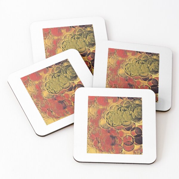 Item preview, Red Holiday grapes  designed and sold by Tonyasartprints.