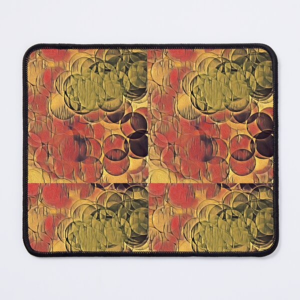 Item preview, Red Holiday grapes designed and sold by Tonyasartprints.