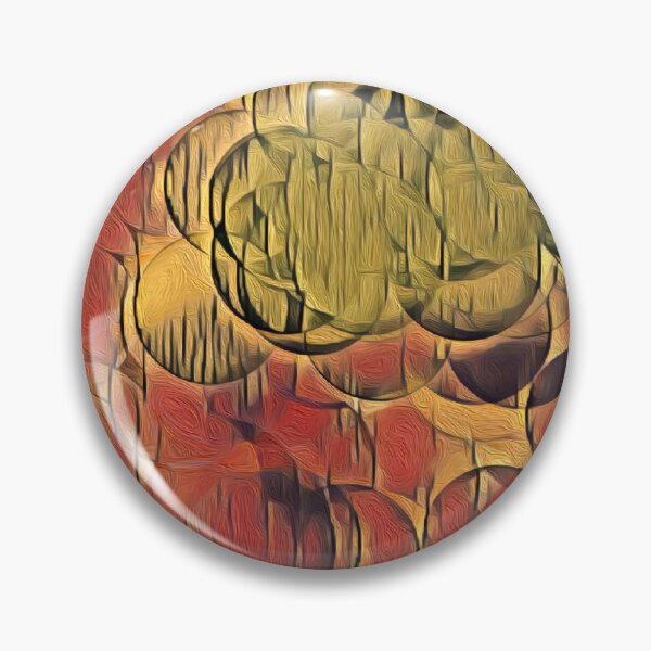 Item preview, Red Holiday grapes  designed and sold by Tonyasartprints.