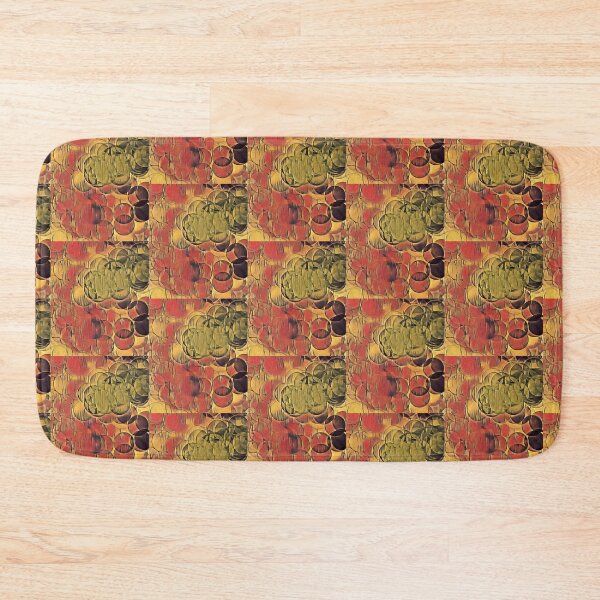 Item preview, Red Holiday grapes  designed and sold by Tonyasartprints.