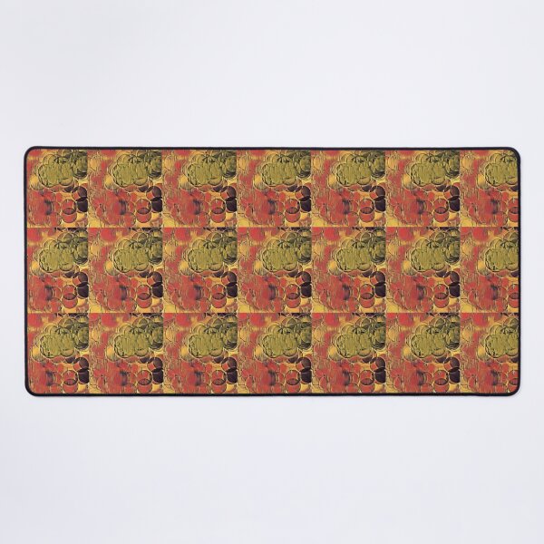 Item preview, Red Holiday grapes  designed and sold by Tonyasartprints.