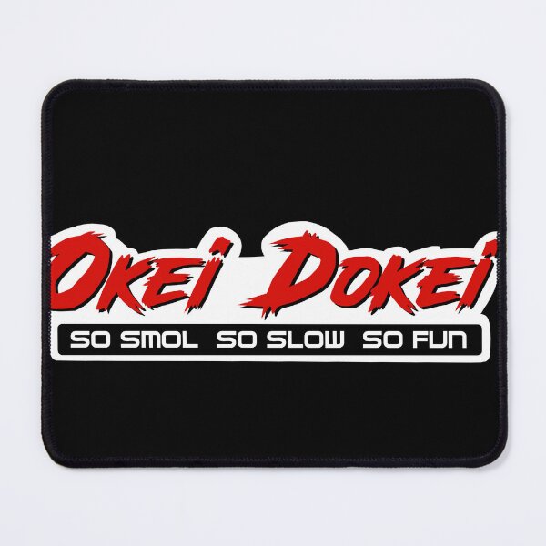 Item preview, Okei Dokei Japanese Vehicles designed and sold by flinters.