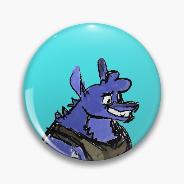 Item preview, Mhm… designed and sold by AgentMproduct.