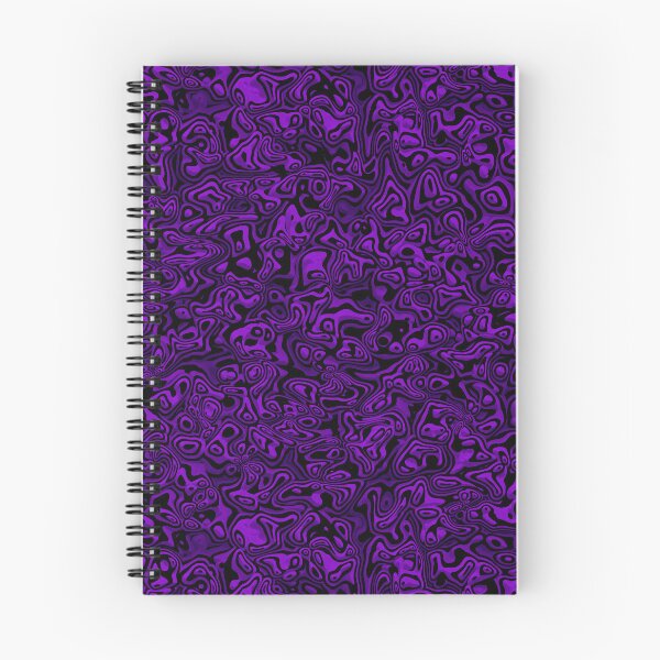 Item preview, 3D Grungey Psychedelic Pooling Texture designed and sold by TheRulerofEarth.