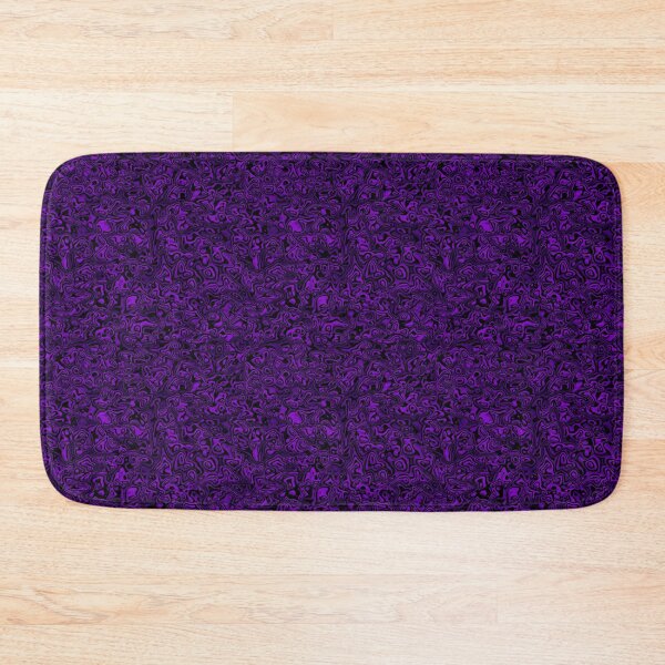 Item preview, 3D Grungey Psychedelic Pooling Texture designed and sold by TheRulerofEarth.