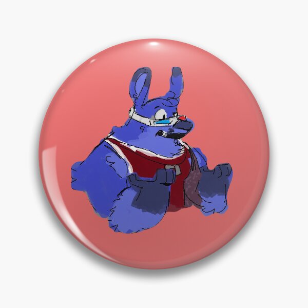 Item preview, Dude?! designed and sold by AgentMproduct.