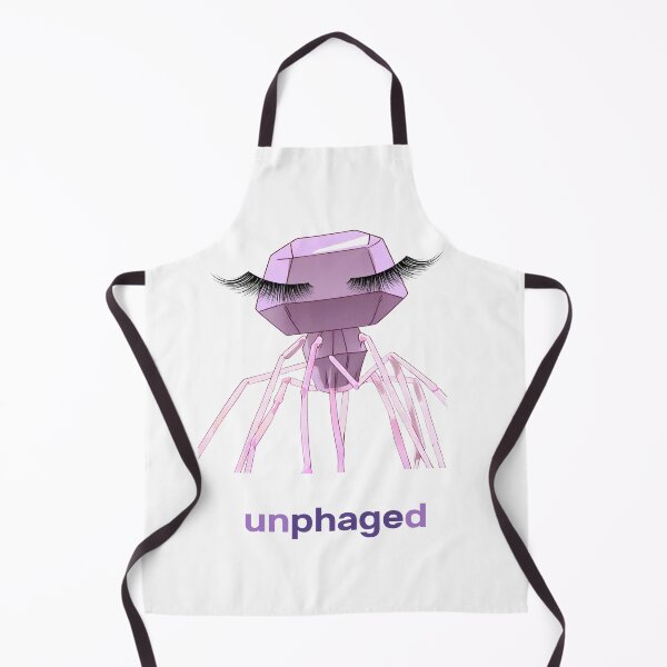 Item preview, Unphased Bateriophage (Phage) designed and sold by Ameus.