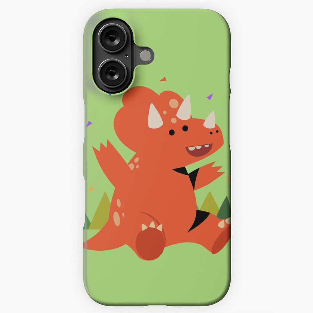 Item preview, iPhone Snap Case designed and sold by 5849.