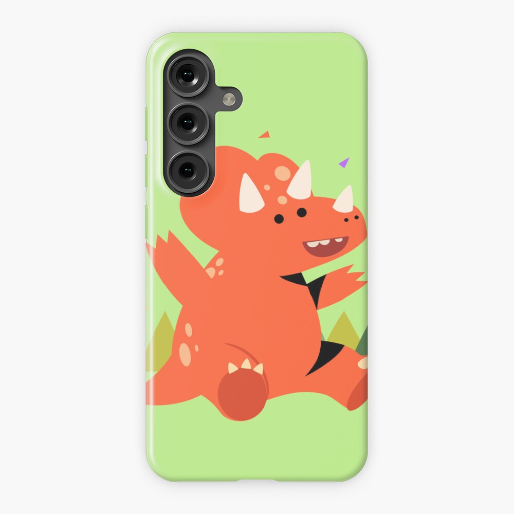 Item preview, Samsung Galaxy Snap Case designed and sold by 5849.