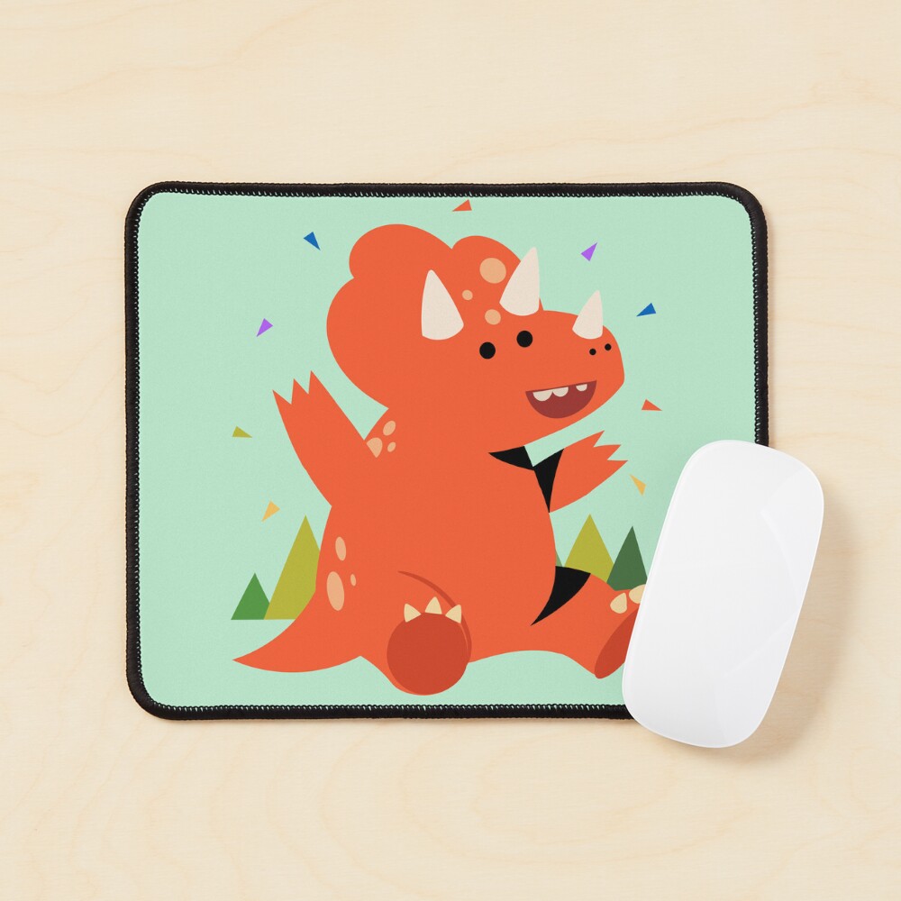 Item preview, Mouse Pad designed and sold by 5849.