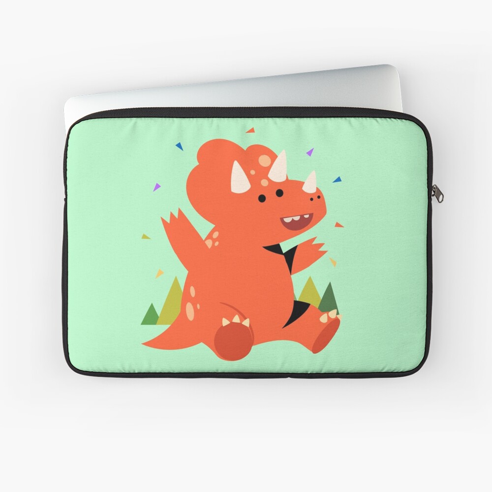 Item preview, Laptop Sleeve designed and sold by 5849.