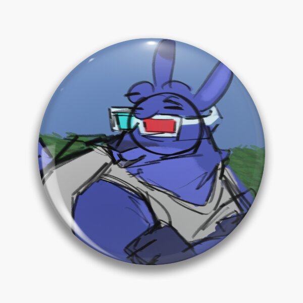 Item preview, Sarge relaxatoon designed and sold by AgentMproduct.