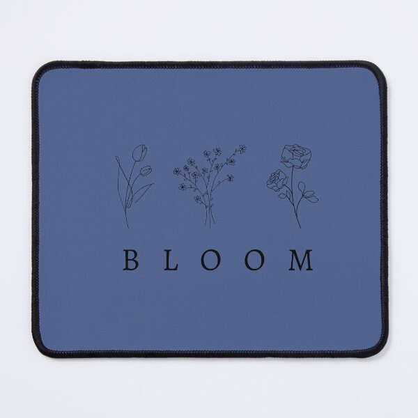 Item preview, Bloom designed and sold by LoveAlwaysCo.