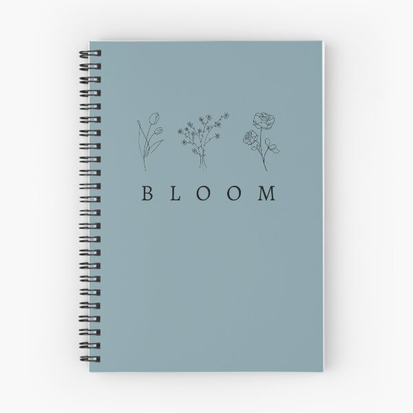 Item preview, Bloom designed and sold by LoveAlwaysCo.