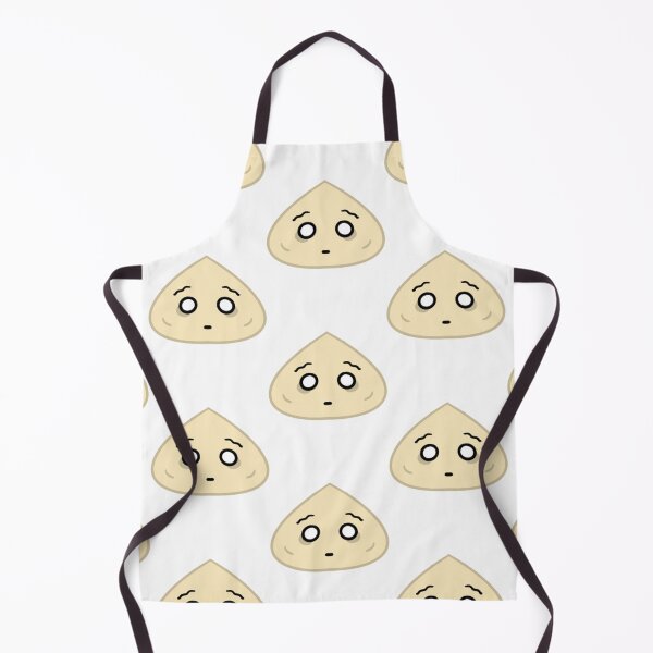 Item preview, Dazed Dumpling designed and sold by gimbapme.