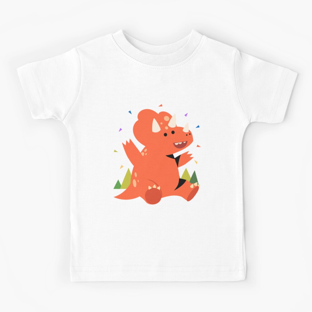 Item preview, Kids T-Shirt designed and sold by 5849.