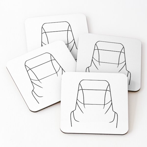 Item preview, Tesla Semi - abstract designed and sold by itsmedio.