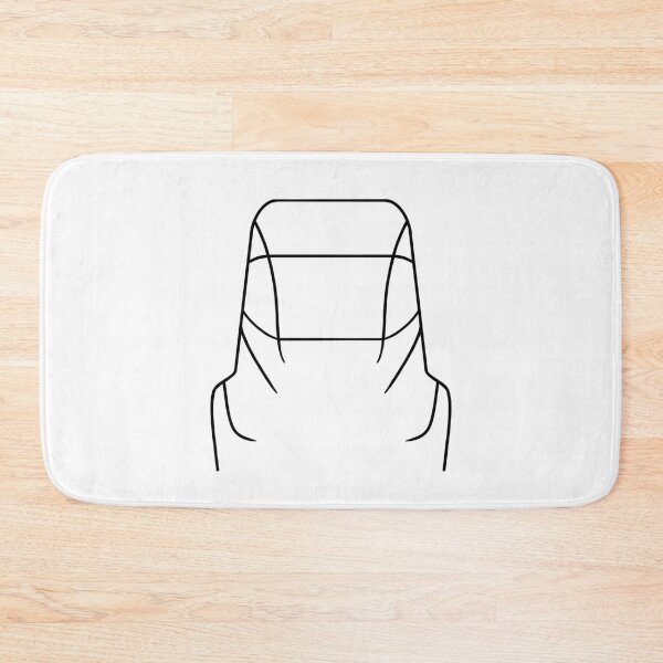 Item preview, Tesla Semi - abstract designed and sold by itsmedio.