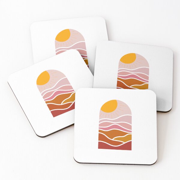 Item preview, Sunny Hills designed and sold by sadiebatte.