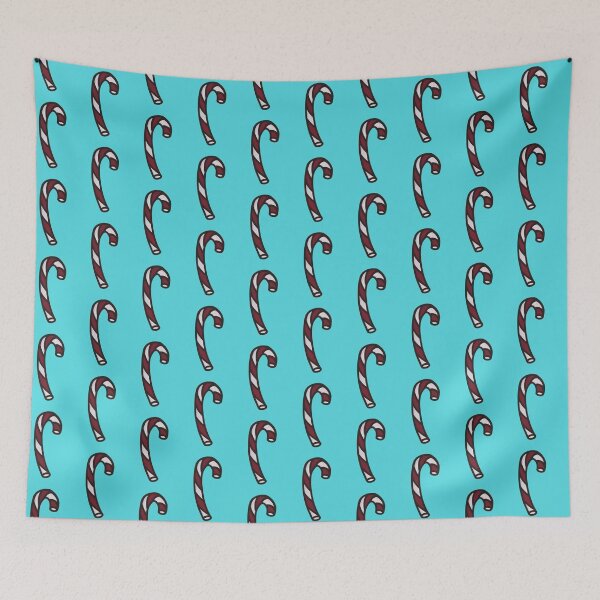 Item preview, Candy Cane designed and sold by 1000Words-Emily.