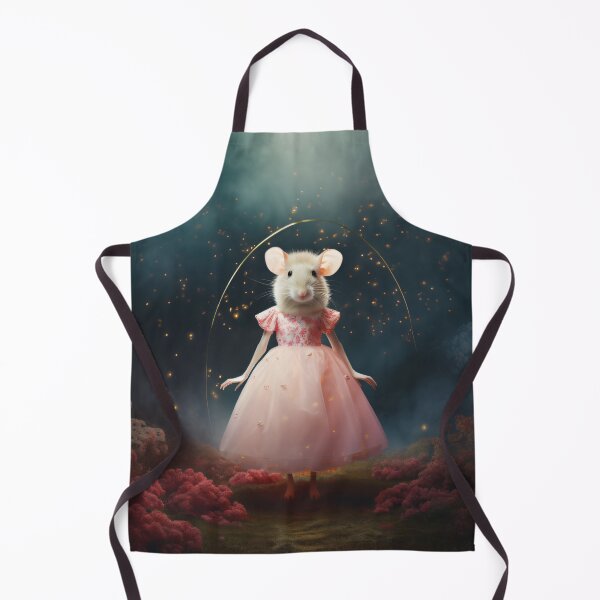 Item preview, Whisker Waltz designed and sold by a house mouse.