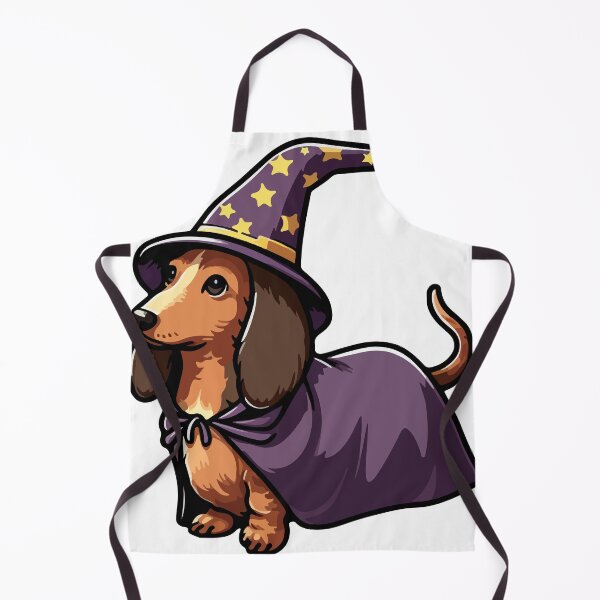 Item preview, Great and Powerful Wizard designed and sold by BarkandStick.