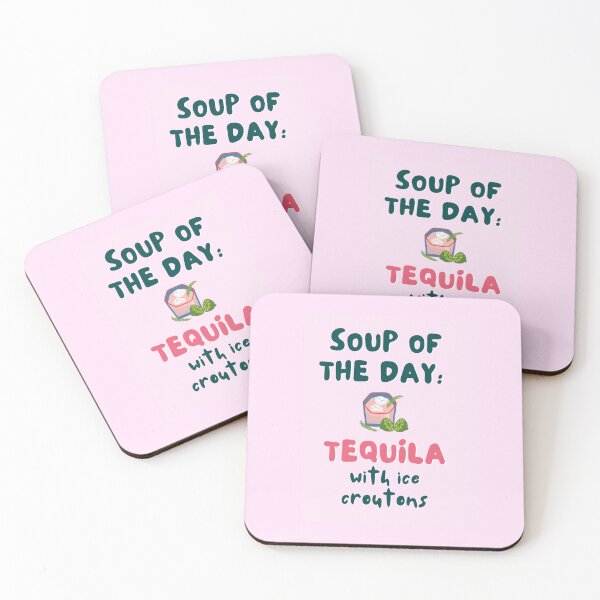 Item preview, tequila, alcohol, drinking, drunk, drink, shots, party, vodka, mexican, funny, food, salt, college, liquor, drinks designed and sold by peachcakecanvas.