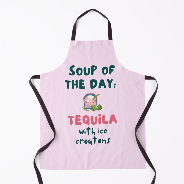 Item preview, tequila, alcohol, drinking, drunk, drink, shots, party, vodka, mexican, funny, food, salt, college, liquor, drinks designed and sold by peachcakecanvas.