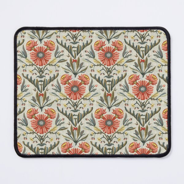 Item preview, Ornate Vintage Botanical Engravings 2 designed and sold by HahaHandlesHub.
