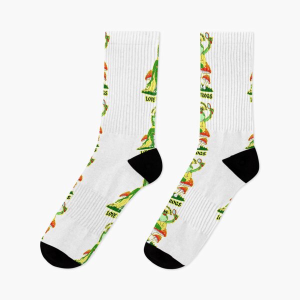 Item preview, Every Cool Grandma Love Frogs designed and sold by cameoivory.