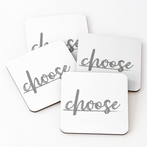 Item preview, You Have the Power to "Choose" designed and sold by Atmospheric28.
