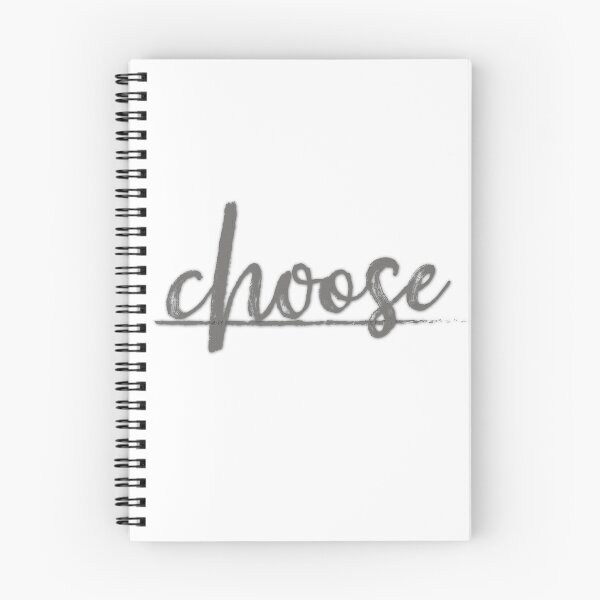 Item preview, You Have the Power to "Choose" designed and sold by Atmospheric28.