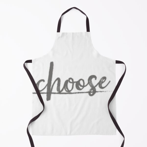 Item preview, You Have the Power to "Choose" designed and sold by Atmospheric28.
