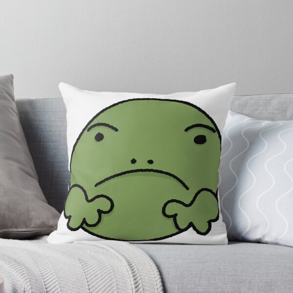 Item preview, Qraft Mascot designed and sold by qraft.