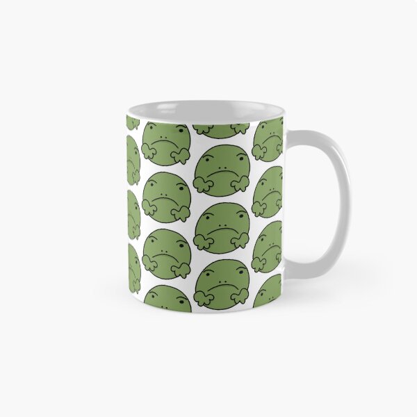 Item preview, Qraft Mascot designed and sold by qraft.