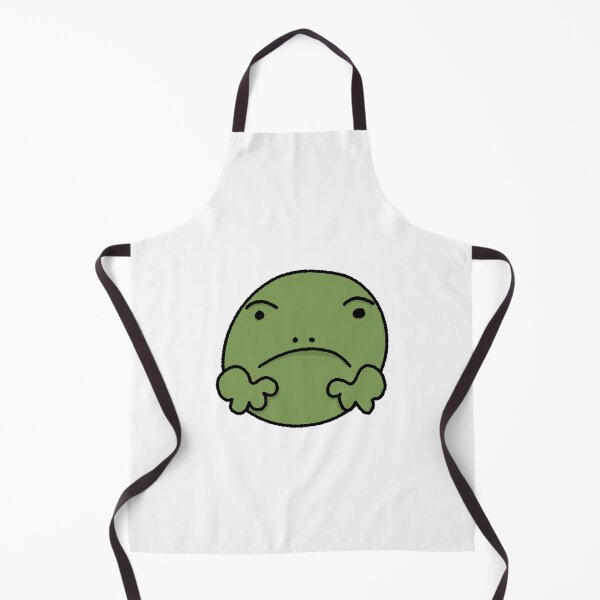 Item preview, Qraft Mascot designed and sold by qraft.