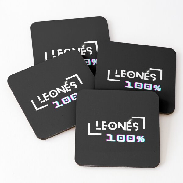 Item preview, 100% Leonese designed and sold by okmultimedia.