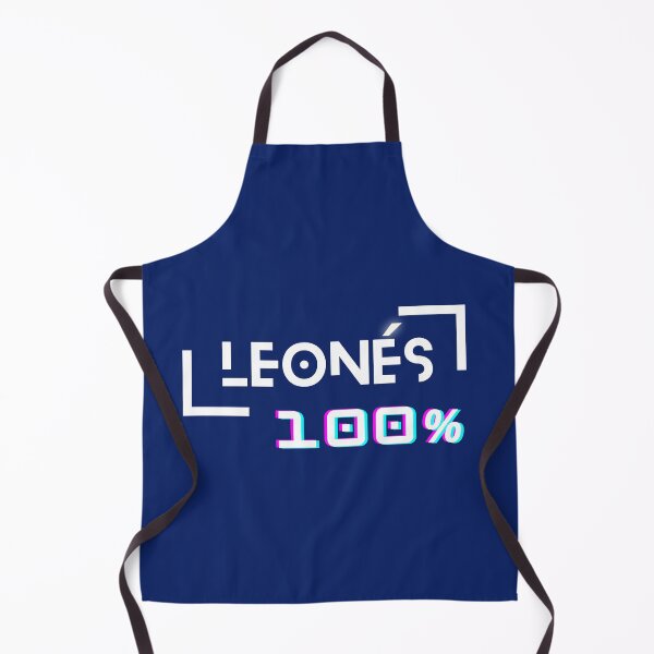 Item preview, 100% Leonese designed and sold by okmultimedia.