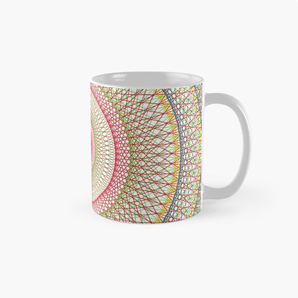 Item preview, Mandala Pattern 3 [12805-RBPOYG] designed and sold by LottMultimedia.