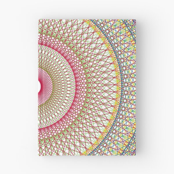 Item preview, Mandala Pattern 3 [12805-RBPOYG] designed and sold by LottMultimedia.