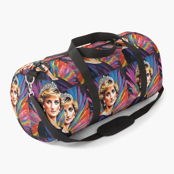 Item preview, Princess Diana  designed and sold by Dan Farsaci.
