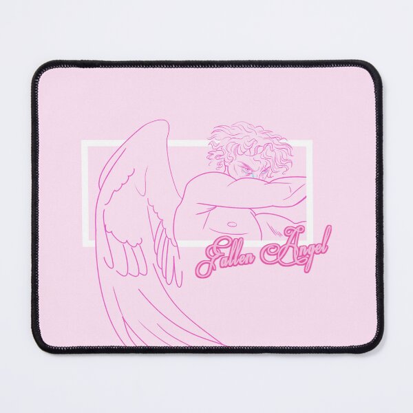 Item preview, Fallen Angel designed and sold by Moe  Shop !.