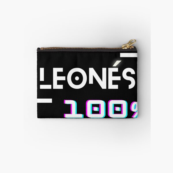Item preview, 100% Leonese designed and sold by okmultimedia.