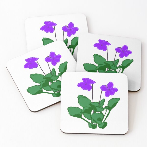 Item preview, Purpose VIOLET designed and sold by Tee Opolis.