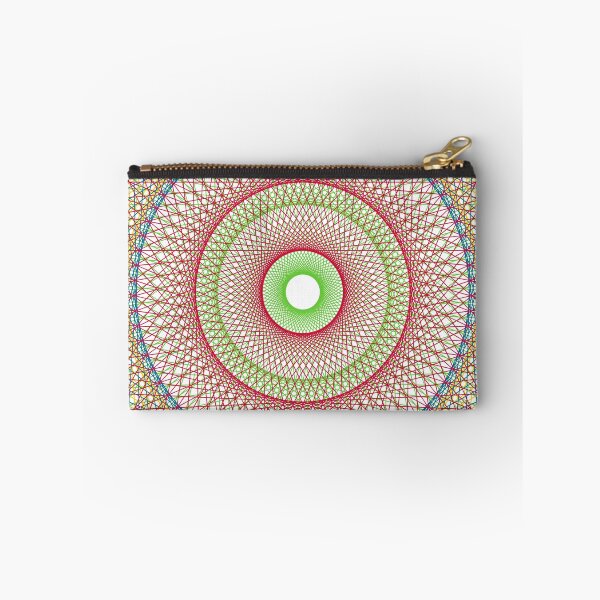 Item preview, Mandala Pattern 3 [11604-RBPOYG] designed and sold by LottMultimedia.