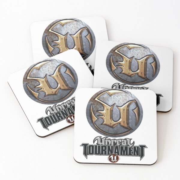 Item preview, unreal designed and sold by MickRavenV2.