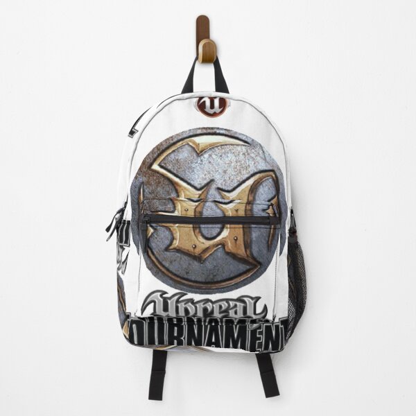 Item preview, unreal designed and sold by MickRavenV2.