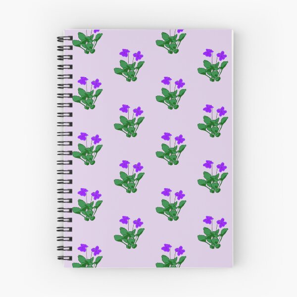 Item preview, Purpose VIOLET designed and sold by Tee Opolis.