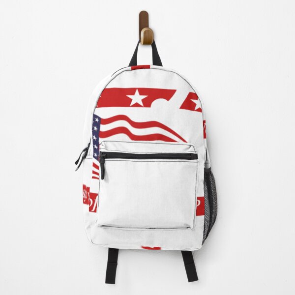 Item preview, Taylor Fife  designed and sold by CarsonsCanvas.